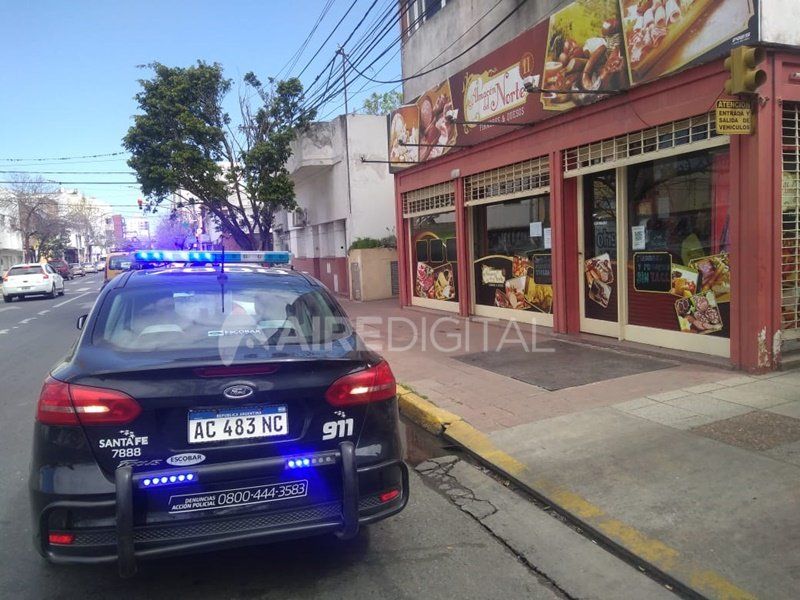 El gobierno ofrece una recompensa millonaria para quien aporte datos sobre el crimen de Julio Cabal