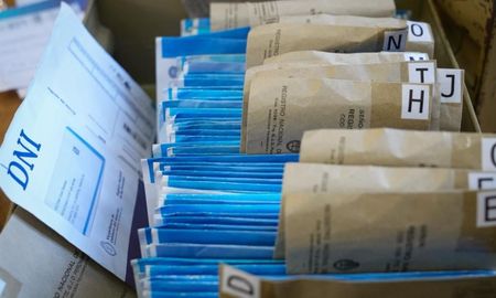el registro civil funcionara durante el fin de semana para quienes deban retirar su dni el registro civil funcionara durante el fin de semana para quienes deban retirar su dni