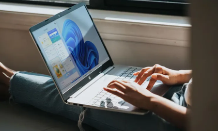 Windows 10 se quedó sin soporte, pero no murió del todo: qué conviene hacer
