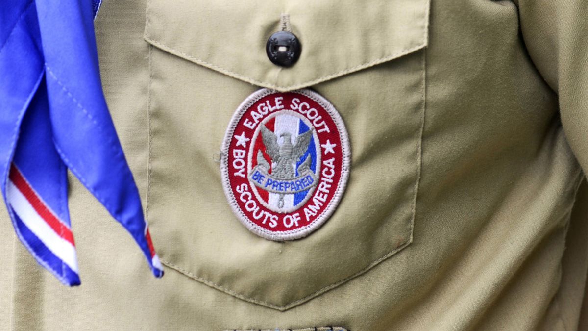 El caso revela décadas de maltrato a gran escala por parte del grupo