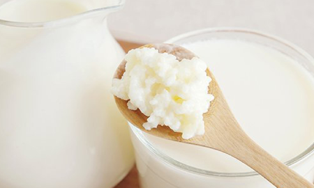 los beneficios del kefir frente a la presion arterial los beneficios del kefir frente a la presion arterial