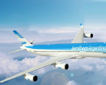 Con esta cancelación, el aeropuerto de Buenos Aires vuelve a centralizar más del 90% del tráfico mundialista, revirtiendo la tendencia de descentralización que se había buscado con los vuelos federales. Con esta cancelación, el aeropuerto de Buenos Aires vuelve a centralizar más del 90% del tráfico mundialista, revirtiendo la tendencia de descentralización que se había buscado con los vuelos federales.
