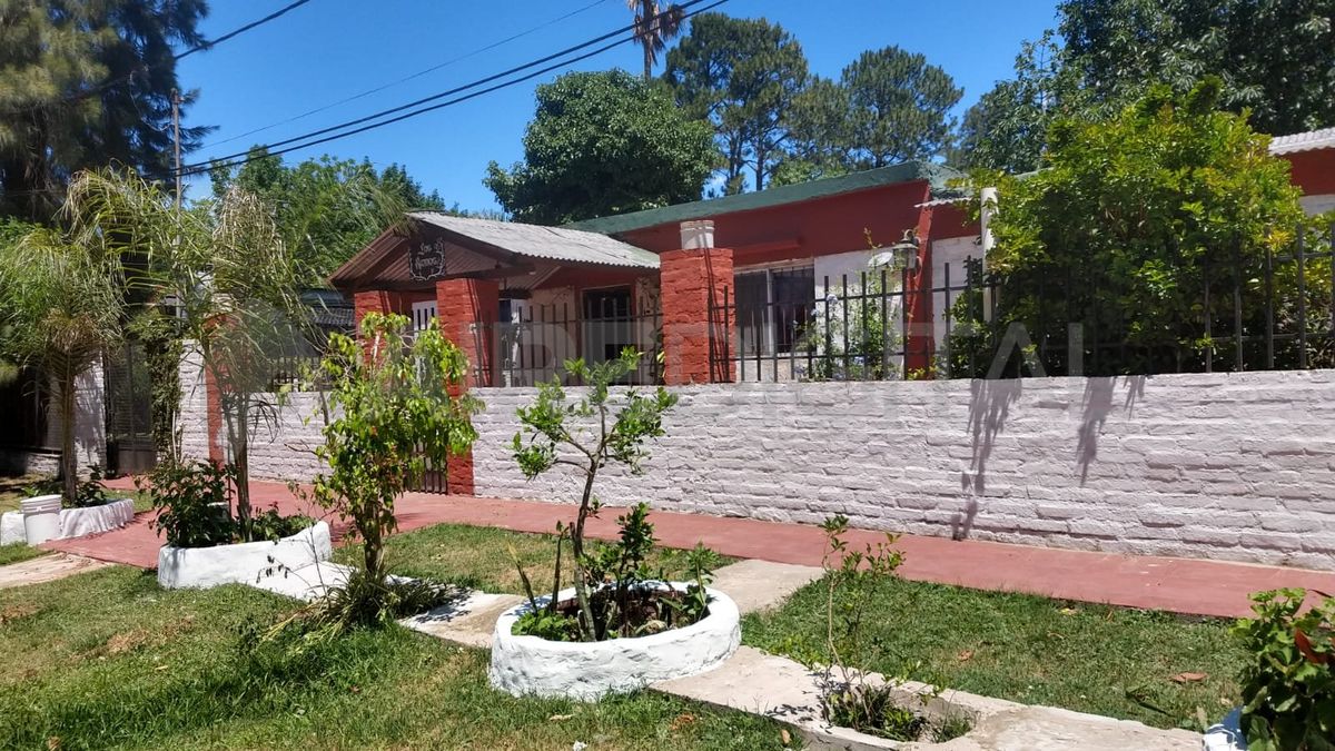 Horror en Colastiné Norte: le robaron a un hombre que vive solo y lo secuestraron dos horas.