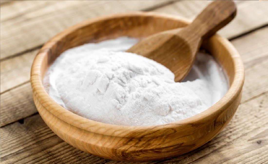 3 contraindicaciones de utilizar bicarbonato para la salud de la piel 3 contraindicaciones de utilizar bicarbonato para la salud de la piel