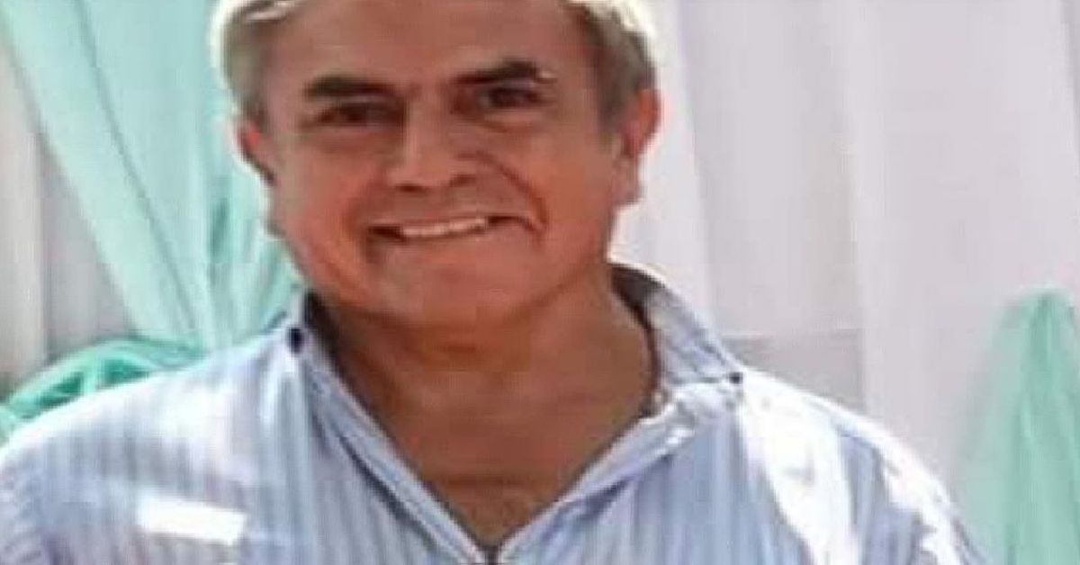 Murió un argentino en Bolivia luego de que le negaran la atención médica: Tu plata no sirve