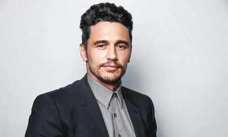 dos mujeres denunciaron al actor james franco por abusos sexuales dos mujeres denunciaron al actor james franco por abusos sexuales