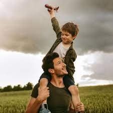 Historia del Día del Padre en Argentina