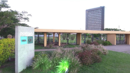 altText(Cilsa entregará elementos ortopédicos en el predio UNL-ATE)}