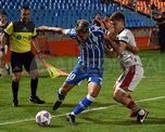 colon repitio los mismos errores del debut y cayo ante godoy cruz en mendoza colon repitio los mismos errores del debut y cayo ante godoy cruz en mendoza