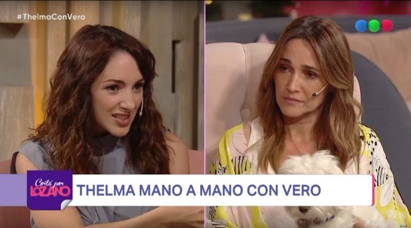 thelma fardin con VERO e1544812378680.jpg