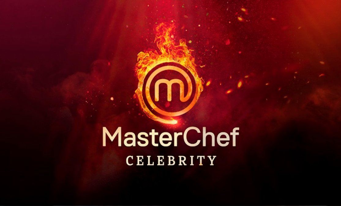 MasterChef Celebrity México habría suspendido grabaciones.