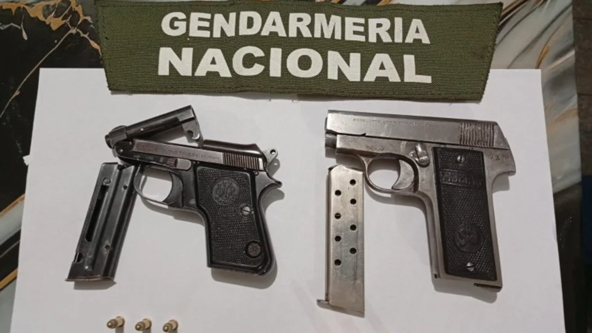 Ocho mujeres fueron asistidas bajo sospecha de trata de personas y explotación Ocho mujeres fueron asistidas bajo sospecha de trata de personas y explotación