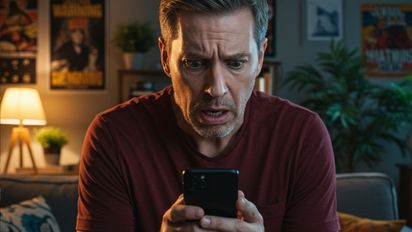 Cómo detectar un número falso en WhatsApp y evitar caer en estafas virtuales