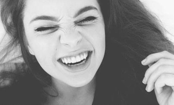 6 cosas que sólo publican las personas con baja autoestima