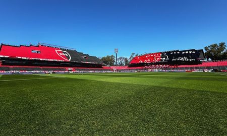Unión vs. Agropecuario con sede (casi) confirmada para Copa Argentina. Unión vs. Agropecuario con sede (casi) confirmada para Copa Argentina.