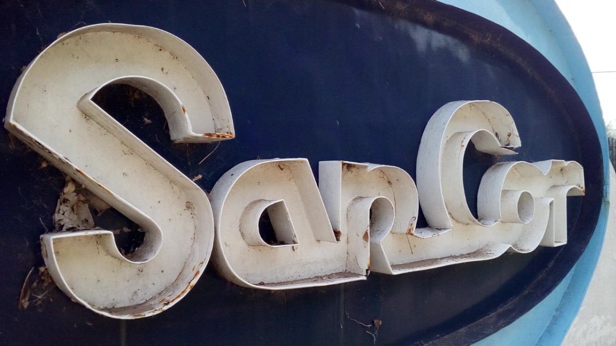 sancorjpeg