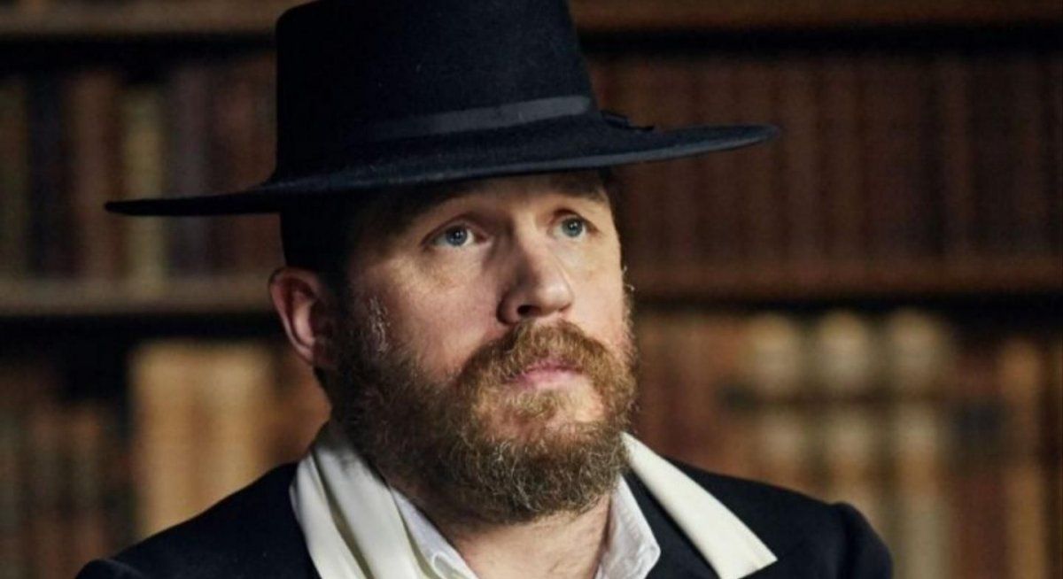 ¿Dónde se podrá ver la nueva temporada de la serie?