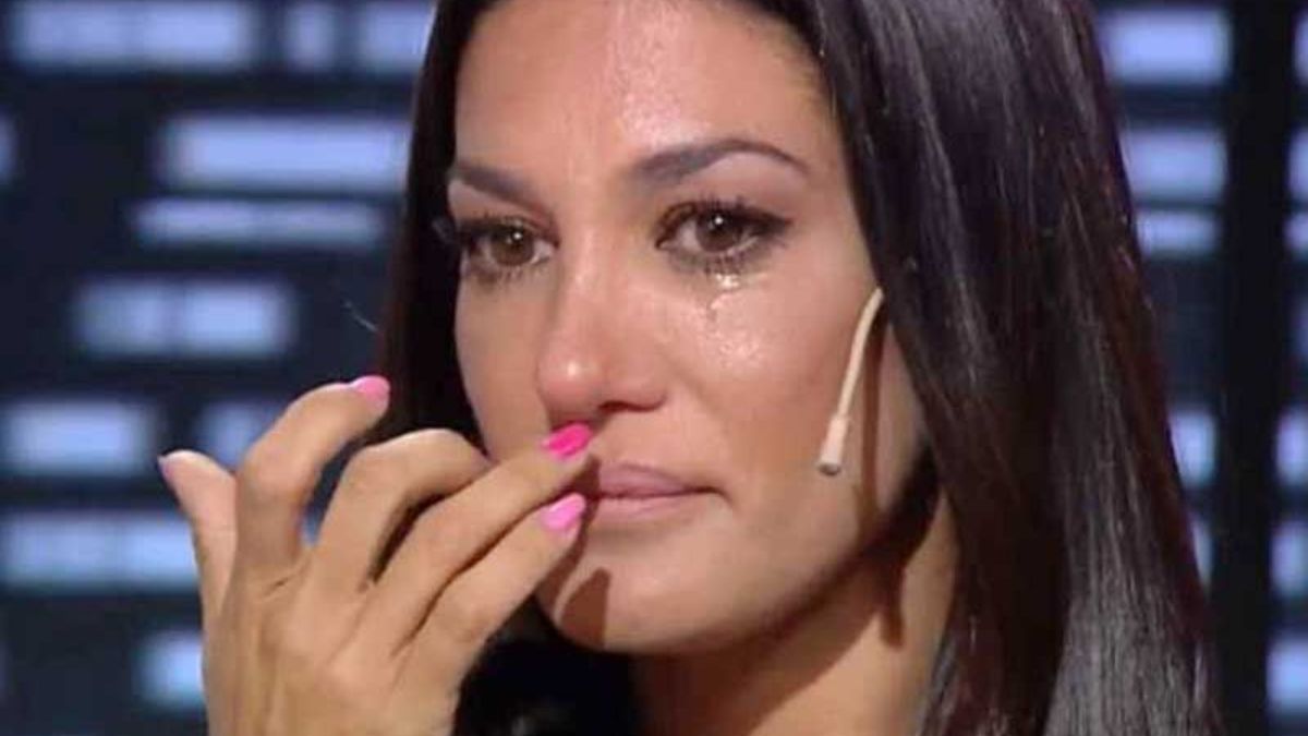 El doloroso calvario de Silvina Escudero que mantuvo en secreto hasta ahora