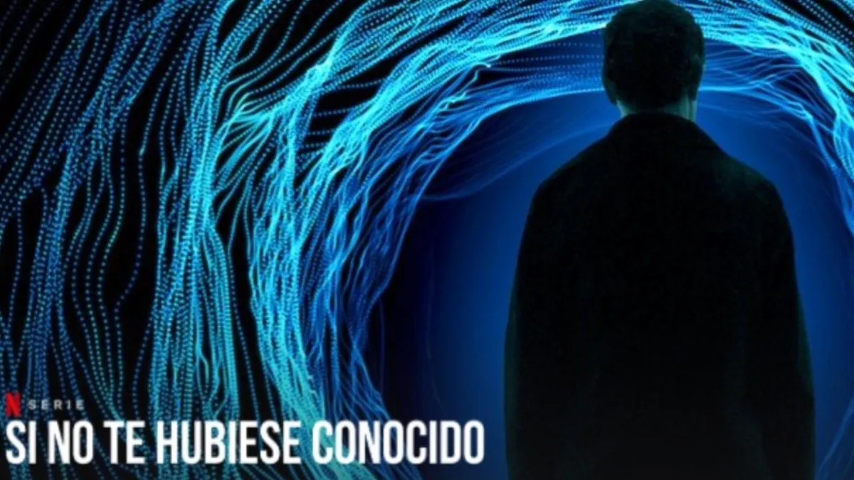 La atrapante serie catalana oculta en el catálogo de Netflix
