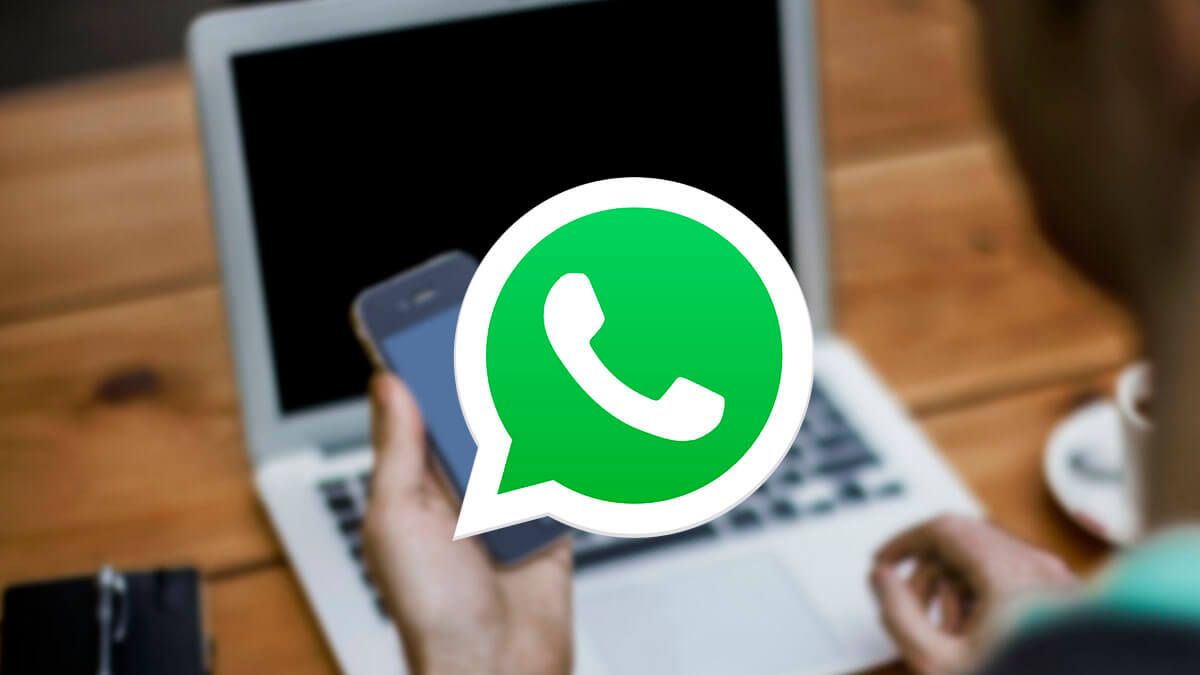 WhatsApp está probando las llamadas de voz y video en la app para Windows 10