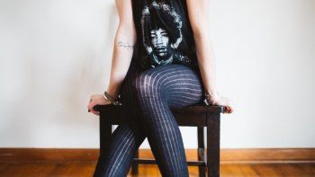 el reto de la silla: estalla un nuevo desafio viral que solo pueden repetir las mujeres