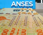 ANSES cuándo cobro: el cronograma de pagos para este miércoles 27 de mayo ANSES cuándo cobro: el cronograma de pagos para este miércoles 27 de mayo
