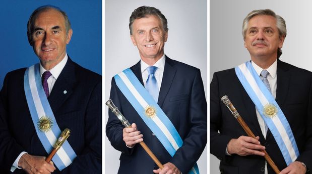 Aire de Santa Fe | De la Rua Macri Alberto Fernandez.jpeg