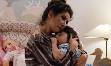 Netflix: 5 películas argentinas que no te podés perder. Netflix: 5 películas argentinas que no te podés perder.