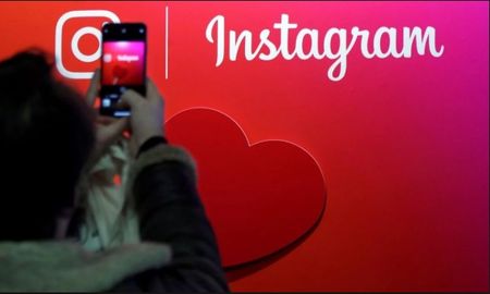 Instagram: cómo bajar las imágenes a la computadora sin descargar toda la página