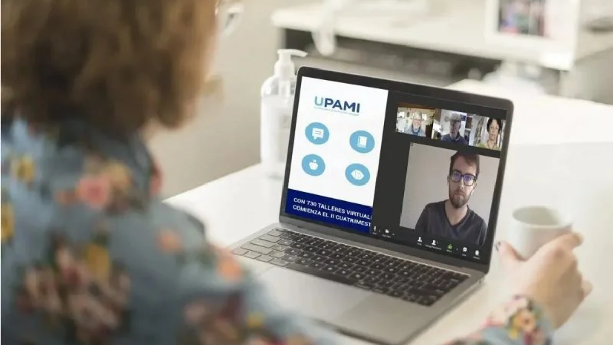 Estas actividades, disponibles en modalidad presencial, virtual y mixta, están diseñadas para aprender, socializar y disfrutar de buenos momentos. Estas actividades, disponibles en modalidad presencial, virtual y mixta, están diseñadas para aprender, socializar y disfrutar de buenos momentos.