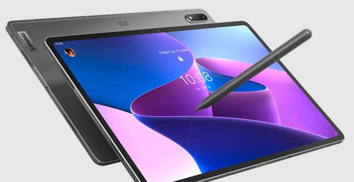 Tablets gratis: a quiénes les tocan y cómo se piden