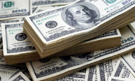 Dólar hoy: a cuánto cerró el dólar este miércoles 22 de junio Dólar hoy: a cuánto cerró el dólar este miércoles 22 de junio