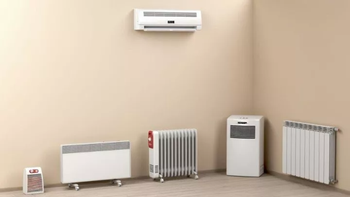 Récord de demanda eléctrica en invierno: las claves para un uso responsable de la calefacción