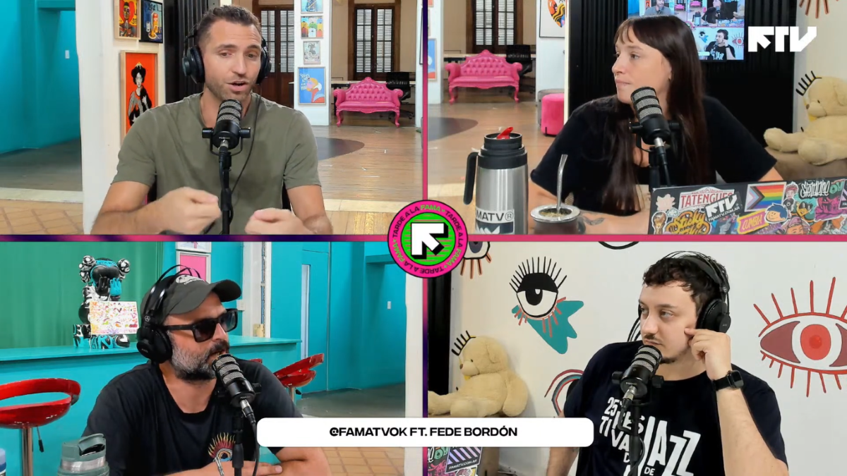 Sexualidad básica y recordatorio necesario