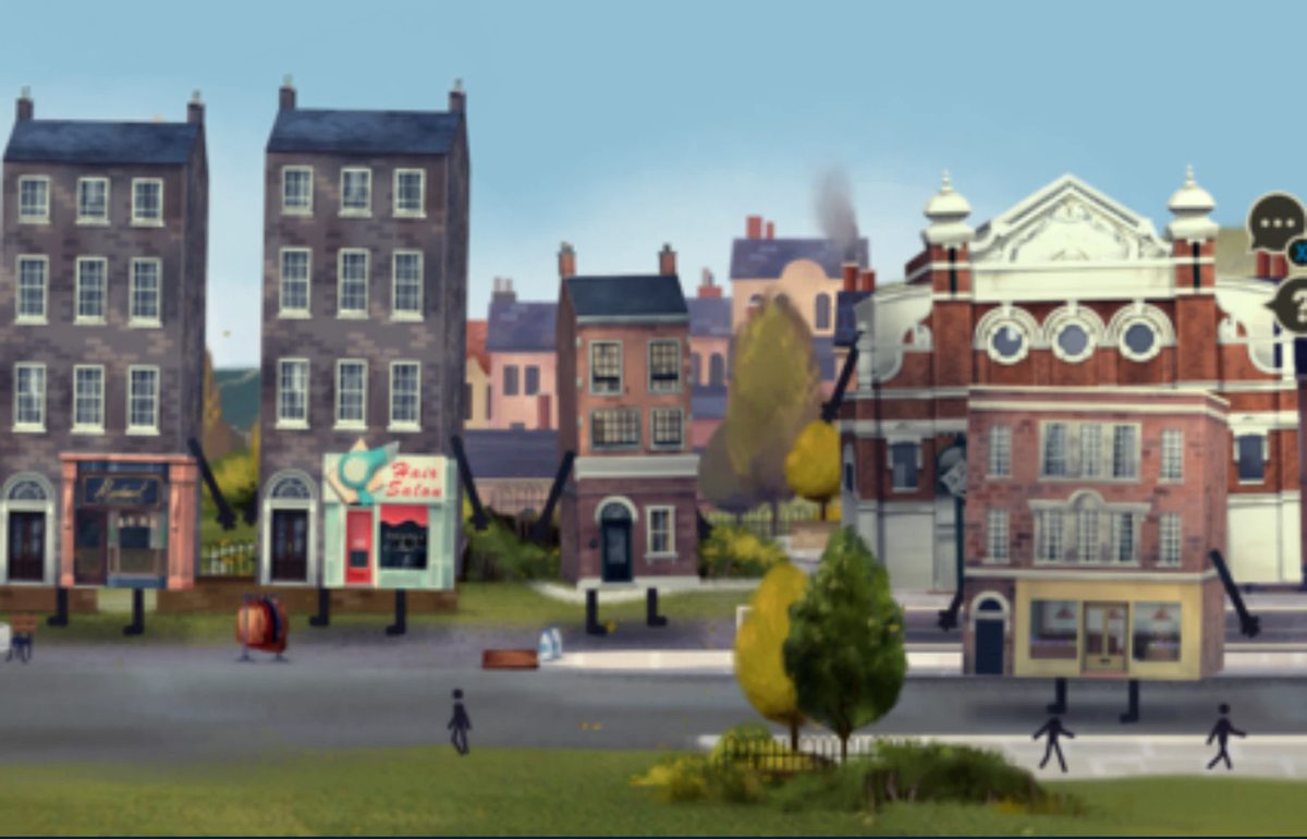 Los 3 peores videojuegos de 2021