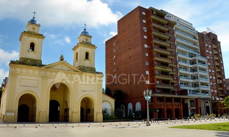 Aire de Santa Fe | catedral de santa fe _ph CHA_marca.jpg