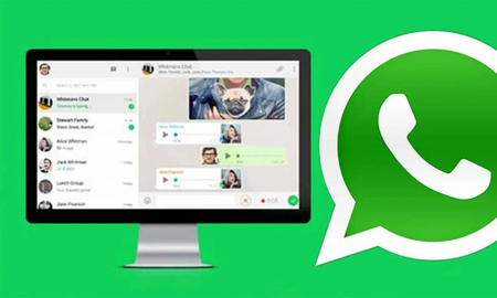 como hacer videollamadas con whatsapp web como hacer videollamadas con whatsapp web