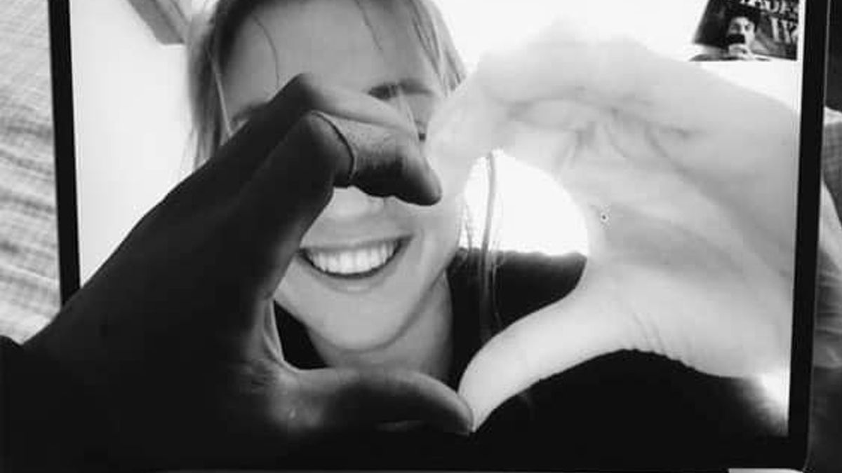 Estos signos del zodiaco no les gusta tener amores a distancia