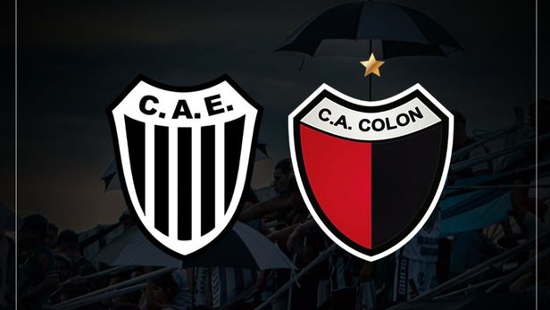Colón visitará a Estudiantes en Buenos Aires por la fecha 14 del torneo. A continuación los precios de las generales y plateas. Colón visitará a Estudiantes en Buenos Aires por la fecha 14 del torneo. A continuación los precios de las generales y plateas.