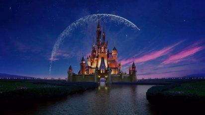 Disney ofrece trabajo a argentinos: dónde hay que mandar el CV y aplicar