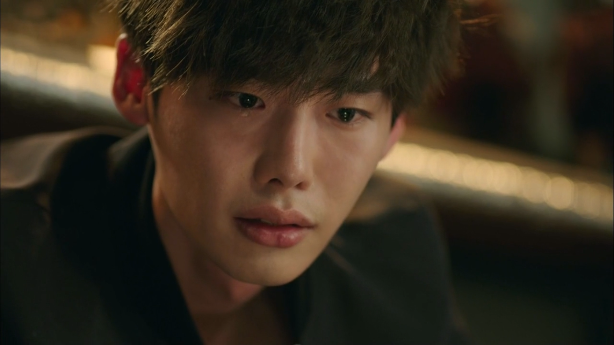 La serie de Netflix que tiene 20 episodios sobre un médico que se escapó de Corea del Norte