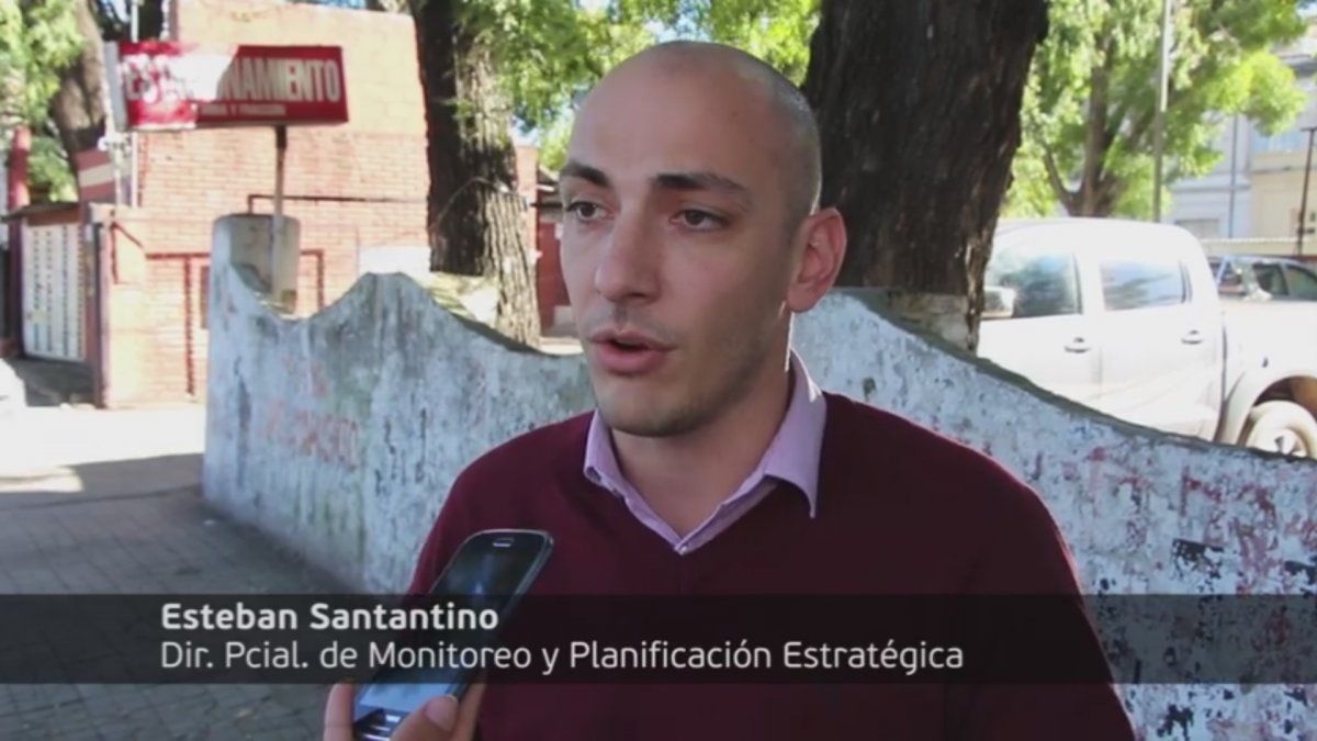 santantino.jpg