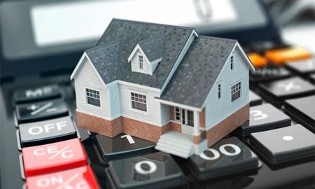 Lla Cámara de Diputados dio media sanción al proyecto de ley que suspende por un año los términos procesales de todos los juicios que tengan por objeto la ejecución hipotecaria de la vivienda única, familiar y de ocupación permanente. Lla Cámara de Diputados dio media sanción al proyecto de ley que suspende por un año los términos procesales de todos los juicios que tengan por objeto la ejecución hipotecaria de la vivienda única, familiar y de ocupación permanente.