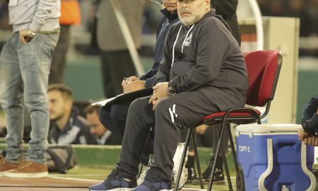 un river alternativo y pensando en la copa visita al necesitado gimnasia y esgrima de maradona un river alternativo y pensando en la copa visita al necesitado gimnasia y esgrima de maradona