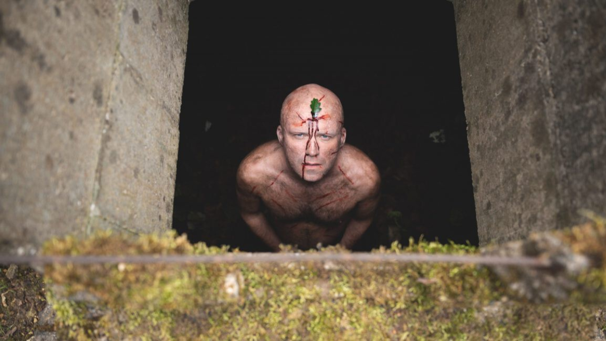 La película de terror más perturbadora del año llega a los cines