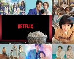 10 Kdramas que tenés que ver en Netflix Latinoamérica para iniciarte en el mundo de las series coreanas. 10 Kdramas que tenés que ver en Netflix Latinoamérica para iniciarte en el mundo de las series coreanas.