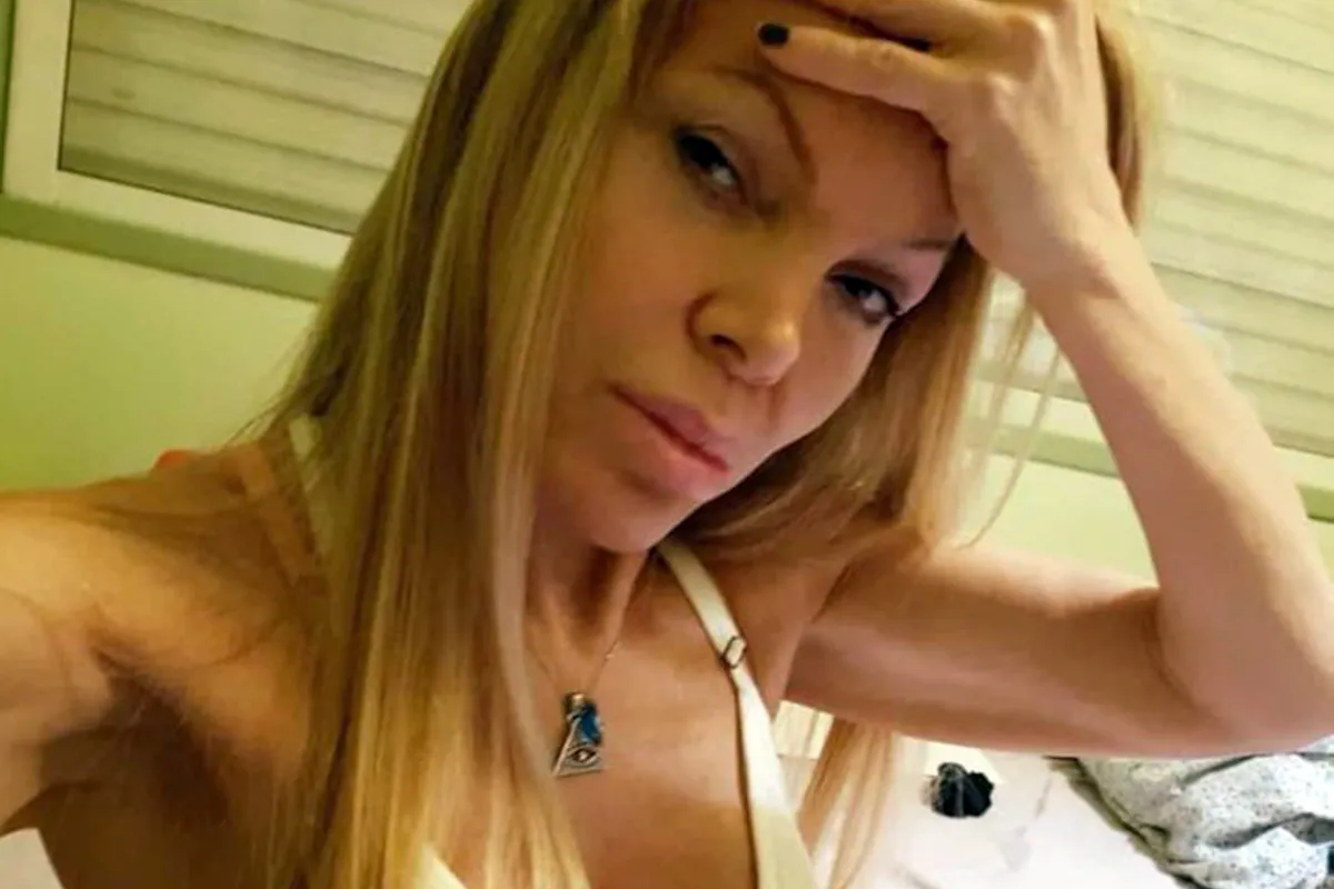 Horror en Belgrano: le robaron una fortuna