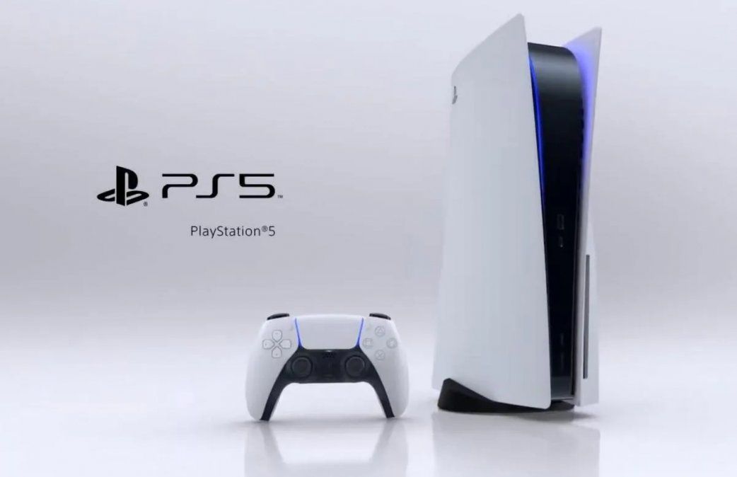 Cuáles serán las mejoras en PlayStation 5.