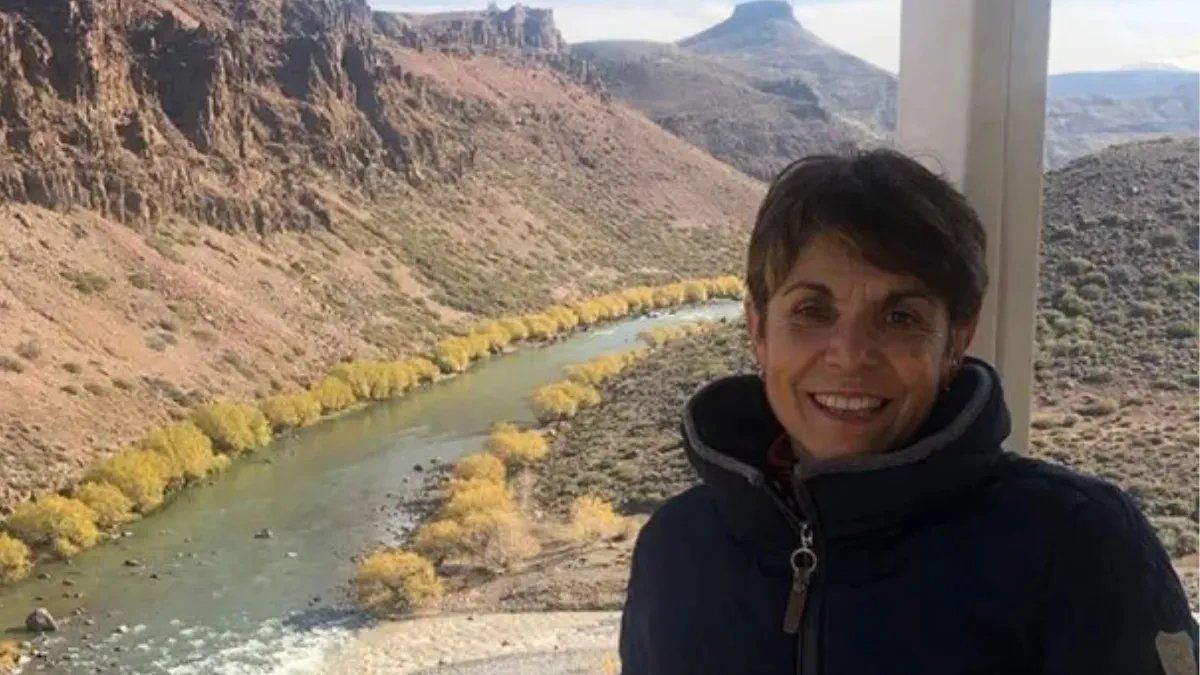 Tragedia aérea en Nepal: la Cancillería repatriará el cuerpo de la argentina que se encontraba en el avión