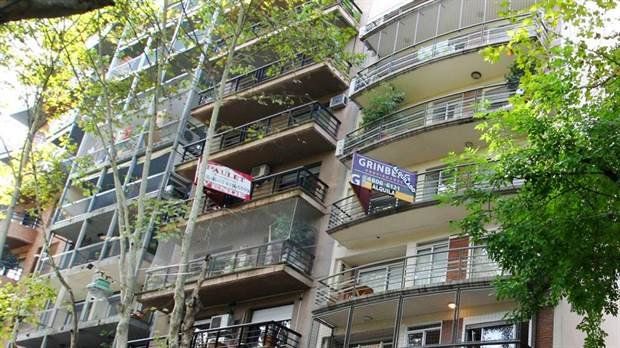 Subirá 10% promedio la cuota de los créditos hipotecarios